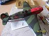 1/33 Yak-7B Stalingrad Front 1942-100_6971.jpg