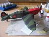 1/33 Yak-7B Stalingrad Front 1942-100_6978.jpg