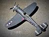 Air Dave's P47 Razorback &quot;Lucky&quot; 1/33-20210426_121312-2-.jpg