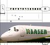 New DC-9 - MD series-dc-9-14-laser.jpg