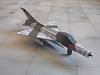 boxy planes in 1:250-prmodels-cafe-mig-21f-13-us-08.jpg