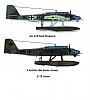 He-115 Winter camo scratchbuild-dcohe115combo4.jpg