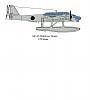 He-115 Winter camo scratchbuild-dcohe115-spain-1-72.jpg