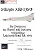 News from Gerry Paper Models - aircrafts-mikoyan-mig-23mf-si-y-powietrzne-28.-s-upski-pu-k-lotnictwa-my-liwskiego.jpg