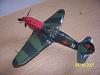 1/33 Yak-7B Stalingrad Front 1942-100_7002.jpg