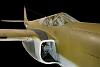 Bell XP-59 Airacomet, NATC YF2L version-xp-59a-inlet.jpg