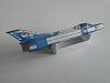 boxy planes in 1:250-prmodels-cafe-j-7gb-blue-03.jpg