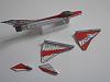 boxy planes in 1:250-prmodels-cafe-j-7eb-red-07.jpg