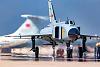 1/200 J-8ii Finback-images.jpeg