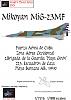 News from Gerry Paper Models - aircrafts-mikoyan-mig-23mf-fuerza-aerea-de-cuba-zona-aerea-occidental-2.brigada-de-la-guardia-playa-gi.jpg