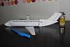 New DC-9 - MD series-dc-9-dsc06929.jpg