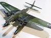 He-115 Winter camo scratchbuild-185105892_10159164099194770_8609694521819024312_n.jpg