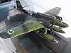 He-115 Winter camo scratchbuild-184356450_10159164099909770_7254449799797065947_n.jpg