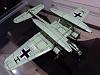 He-115 Winter camo scratchbuild-185316184_10159164100044770_3132354021840483316_n.jpg