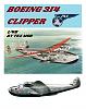 Putting together the boeing 314 clipper 1/48-120334646_10158631700614770_4099074557157980228_n.jpg