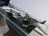 He-115 Winter camo scratchbuild-20210511_205735.jpg