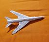 1/200 Tupolev Tu-128 Fiddler-screenshot_20210512-173225_gallery.jpg