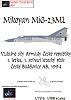 News from Gerry Paper Models - aircrafts-mikoyan-mig-23ml-vzdusne-sily-armady-eske-republiky-1.-letka-1.-stihaci-letecky-pluk-.jpg