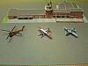boxy planes in 1:250-pict3209.jpg