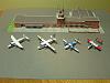 boxy planes in 1:250-pict3211.jpg