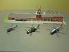 boxy planes in 1:250-pict3213.jpg