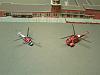 boxy planes in 1:250-pict3212.jpg