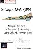 News from Gerry Paper Models - aircrafts-mikoyan-mig-23bn-ethiopian-air-force-1.-squadron-3.-air-wing-debre-zeyit-ab-summer-1998-.jpg