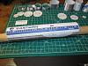 Douglas DC-9 in 1/72 scale-img_4240.jpg