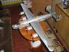 My paper models collection in 1/33-b-24-liberator-2-.jpg