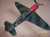 My paper models collection in 1/33-yak-7b-2-.jpg