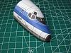 Douglas DC-9 in 1/72 scale-img_4257.jpg