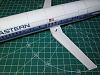 Douglas DC-9 in 1/72 scale-img_4288.jpg