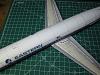 Douglas DC-9 in 1/72 scale-img_4290.jpg