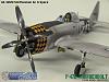 1/33 P-47D-22-RE Thunderbolt 'Miss Behave'-p47-32691-final-10-.jpg