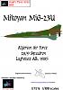 News from Gerry Paper Models - aircrafts-mikoyan-mig-23u-algerian-air-force-28-9-squadron-laghouat-ab-1985-.jpg