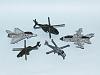 boxy planes in 1:250-00_bundeswehr5.jpg