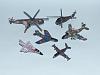 boxy planes in 1:250-00_6dw_iaf.jpg