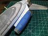 Douglas DC-9 in 1/72 scale-img_4332.jpg