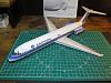 Douglas DC-9 in 1/72 scale-img_4334.jpg