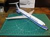 Douglas DC-9 in 1/72 scale-img_4335.jpg