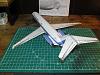 Douglas DC-9 in 1/72 scale-img_4338.jpg