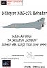 News from Gerry Paper Models - aircrafts-mikoyan-mig-27l-bahadur-indian-air-force-29.-squadron-scorpion-jodhpur-ab-kargil-war-june.jpg