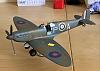 Halinski 1:33 Spitfire Mk 1a-img_e5614.jpg