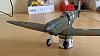 Halinski 1:33 Spitfire Mk 1a-img_e5638.jpg