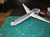 Douglas DC-9 in 1/72 scale-img_4376.jpg