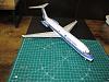 Douglas DC-9 in 1/72 scale-img_4380.jpg