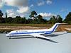 Douglas DC-9 in 1/72 scale-img_4388.jpg