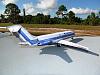 Douglas DC-9 in 1/72 scale-img_4390.jpg