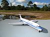 Douglas DC-9 in 1/72 scale-img_4394.jpg