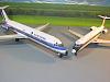 Douglas DC-9 in 1/72 scale-img_4414.jpg